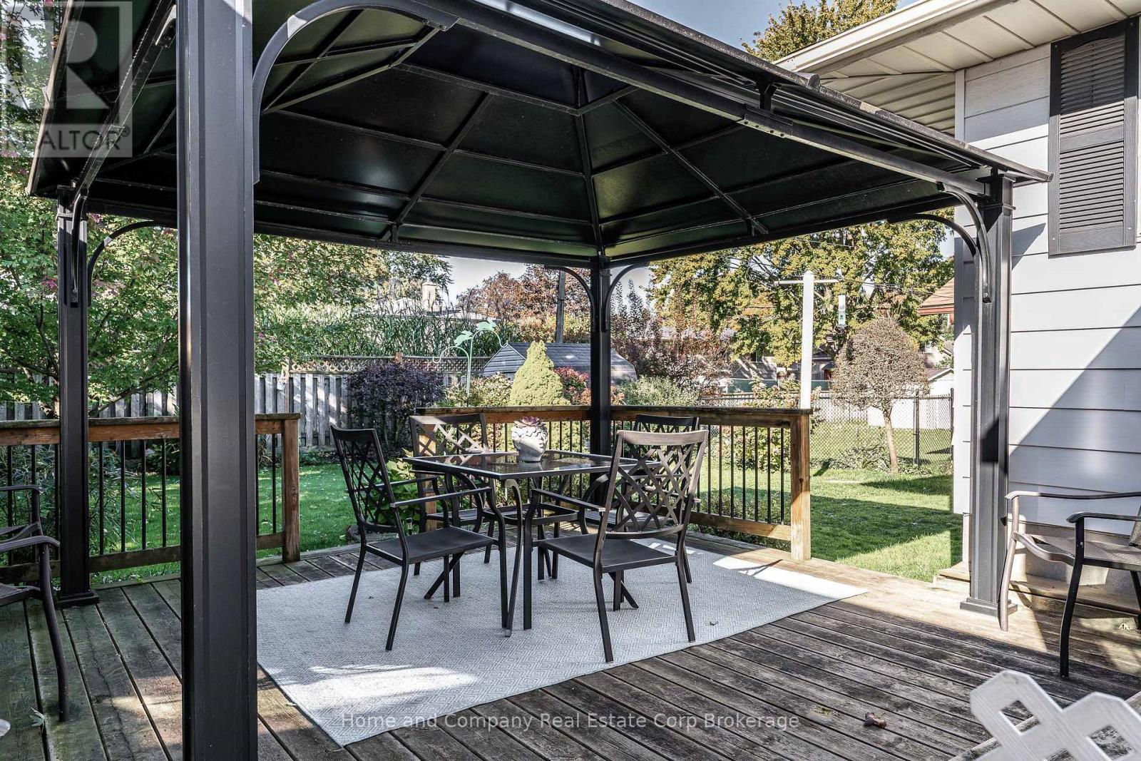 148 STRACHAN STREET - Image 5