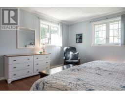 Primary Bedroom - 148 Strachan Street, Stratford, ON N5A2B3 Photo 10