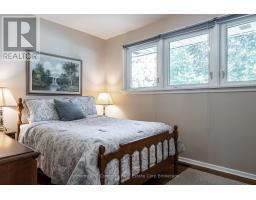 Solarium - 148 Strachan Street, Stratford, ON N5A2B3 Photo 11