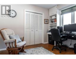 Bathroom - 148 Strachan Street, Stratford, ON N5A2B3 Photo 12