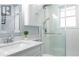 148 Strachan Street, Stratford, ON N5A2B3 Photo 13