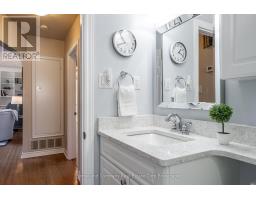148 Strachan Street, Stratford, ON N5A2B3 Photo 14