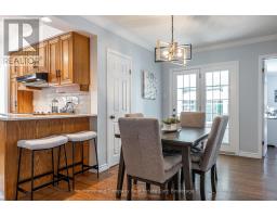 148 Strachan Street, Stratford, ON N5A2B3 Photo 15