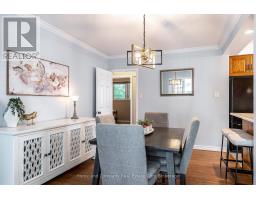 148 Strachan Street, Stratford, ON N5A2B3 Photo 16