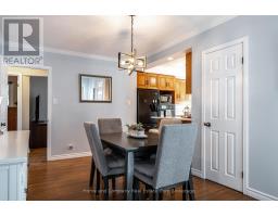 148 Strachan Street, Stratford, ON N5A2B3 Photo 17