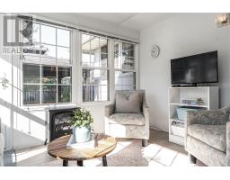 148 Strachan Street, Stratford, ON N5A2B3 Photo 18