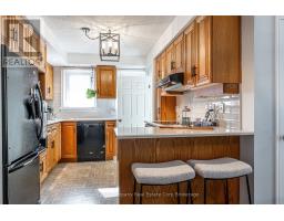 148 Strachan Street, Stratford, ON N5A2B3 Photo 20