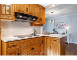148 Strachan Street, Stratford, ON N5A2B3 Photo 21