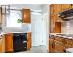 148 Strachan Street, Stratford, ON N5A2B3 Photo 22