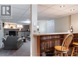 148 Strachan Street, Stratford, ON N5A2B3 Photo 23
