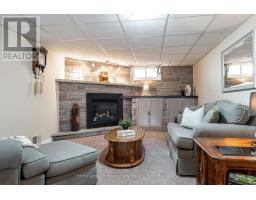 148 Strachan Street, Stratford, ON N5A2B3 Photo 24