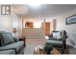 148 Strachan Street, Stratford, ON N5A2B3 Photo 25
