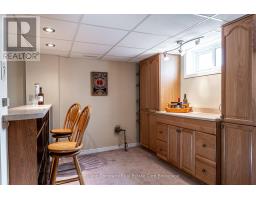148 Strachan Street, Stratford, ON N5A2B3 Photo 26