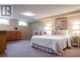 148 Strachan Street, Stratford, ON N5A2B3 Photo 27