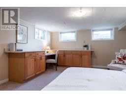 148 Strachan Street, Stratford, ON N5A2B3 Photo 28