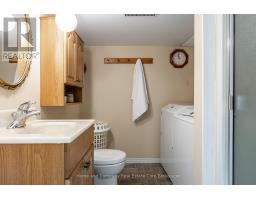 148 Strachan Street, Stratford, ON N5A2B3 Photo 29