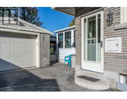 148 Strachan Street, Stratford, ON N5A2B3 Photo 31