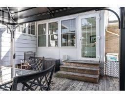 148 Strachan Street, Stratford, ON N5A2B3 Photo 32
