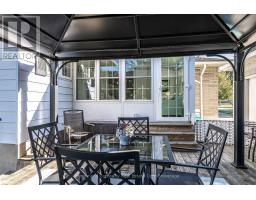 148 Strachan Street, Stratford, ON N5A2B3 Photo 33