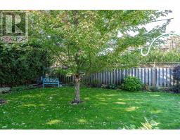 148 Strachan Street, Stratford, ON N5A2B3 Photo 34