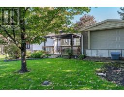 148 Strachan Street, Stratford, ON N5A2B3 Photo 35