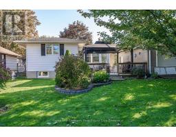 148 Strachan Street, Stratford, ON N5A2B3 Photo 36