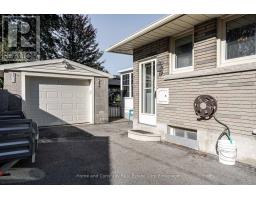 148 Strachan Street, Stratford, ON N5A2B3 Photo 38