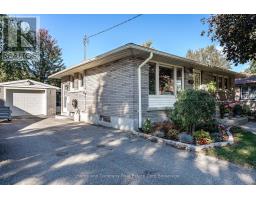 148 Strachan Street, Stratford, ON N5A2B3 Photo 39