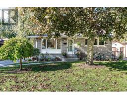 148 Strachan Street, Stratford, ON N5A2B3 Photo 40