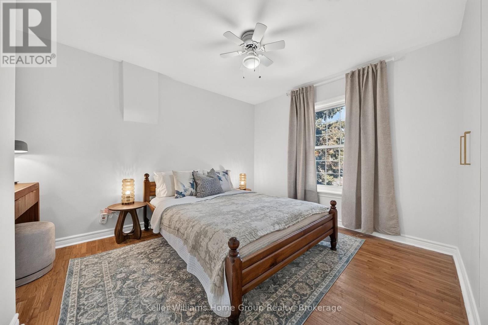 130 YORKSHIRE STREET N - Image 24