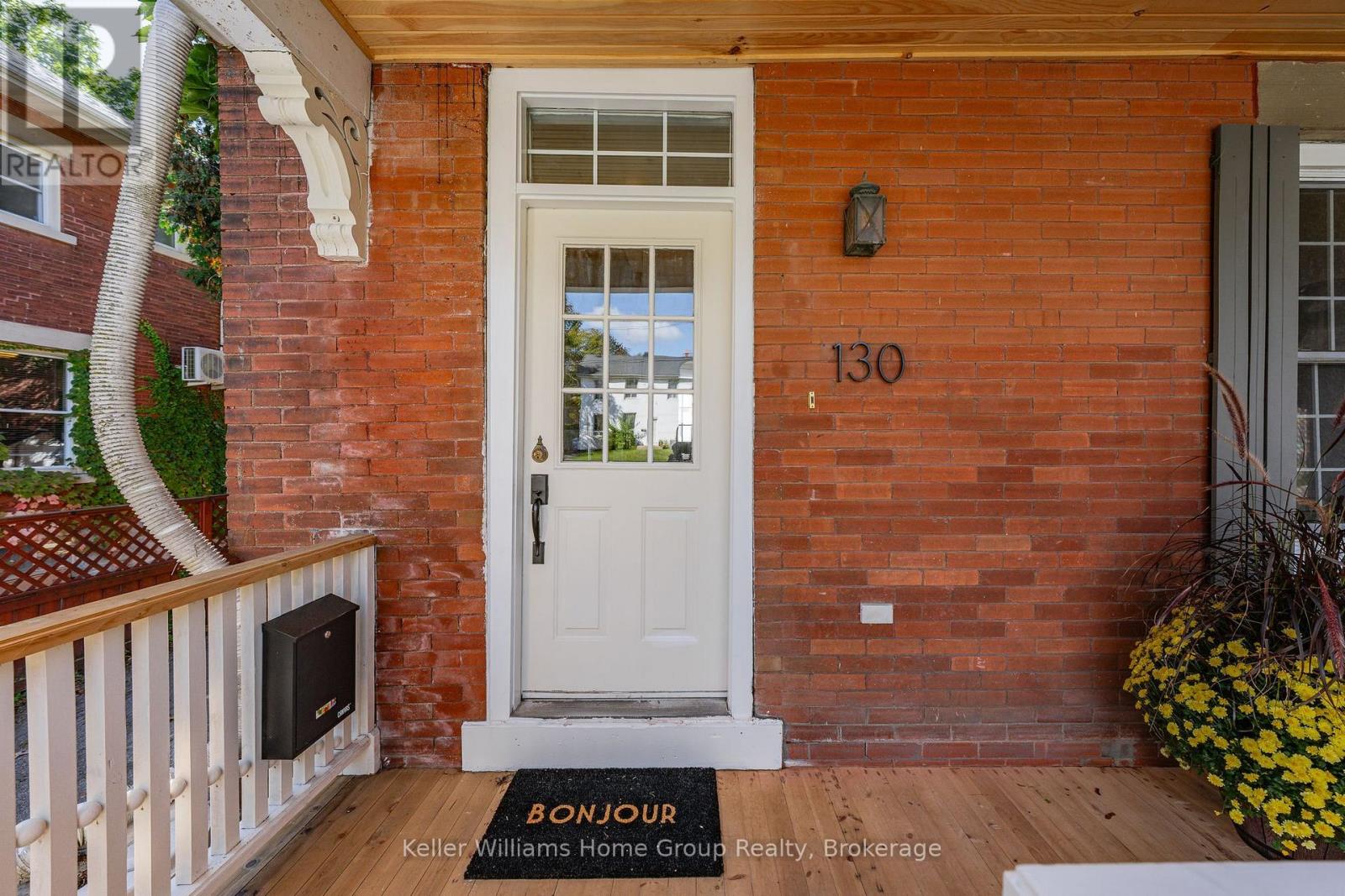 130 YORKSHIRE STREET N - Image 3