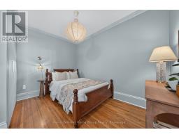 130 Yorkshire Street N, Guelph, ON N1H5B4 Photo 10