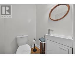 130 Yorkshire Street N, Guelph, ON N1H5B4 Photo 12