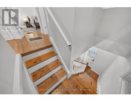 130 Yorkshire Street N, Guelph, ON N1H5B4 Photo 13