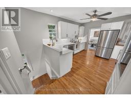 130 Yorkshire Street N, Guelph, ON N1H5B4 Photo 14