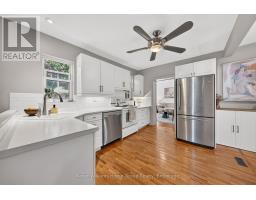 130 Yorkshire Street N, Guelph, ON N1H5B4 Photo 15