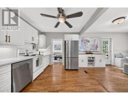 130 Yorkshire Street N, Guelph, ON N1H5B4 Photo 16