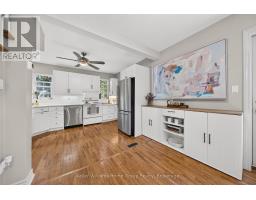 130 Yorkshire Street N, Guelph, ON N1H5B4 Photo 17