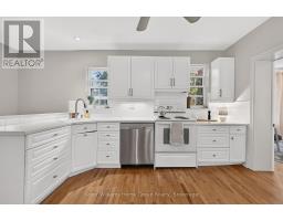 130 Yorkshire Street N, Guelph, ON N1H5B4 Photo 18