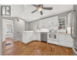 130 Yorkshire Street N, Guelph, ON N1H5B4 Photo 19