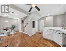 130 Yorkshire Street N, Guelph, ON N1H5B4 Photo 20
