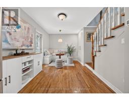 130 Yorkshire Street N, Guelph, ON N1H5B4 Photo 21