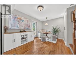 130 Yorkshire Street N, Guelph, ON N1H5B4 Photo 22
