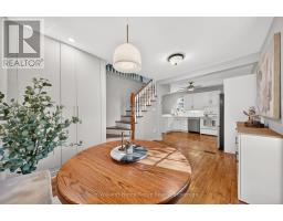 130 Yorkshire Street N, Guelph, ON N1H5B4 Photo 23