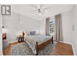 130 Yorkshire Street N, Guelph, ON N1H5B4 Photo 24