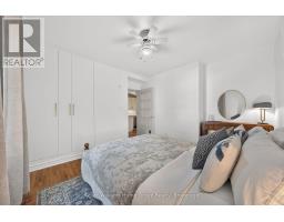 130 Yorkshire Street N, Guelph, ON N1H5B4 Photo 25