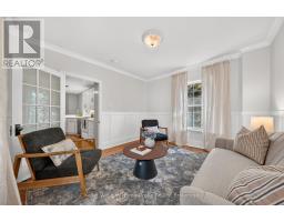 130 Yorkshire Street N, Guelph, ON N1H5B4 Photo 26