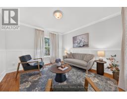130 Yorkshire Street N, Guelph, ON N1H5B4 Photo 27