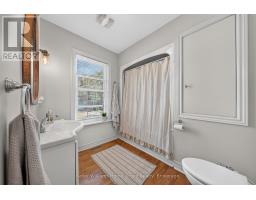 130 Yorkshire Street N, Guelph, ON N1H5B4 Photo 29