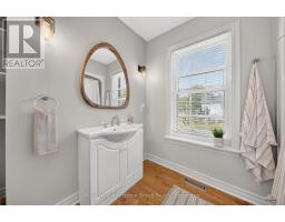 130 Yorkshire Street N, Guelph, ON N1H5B4 Photo 30